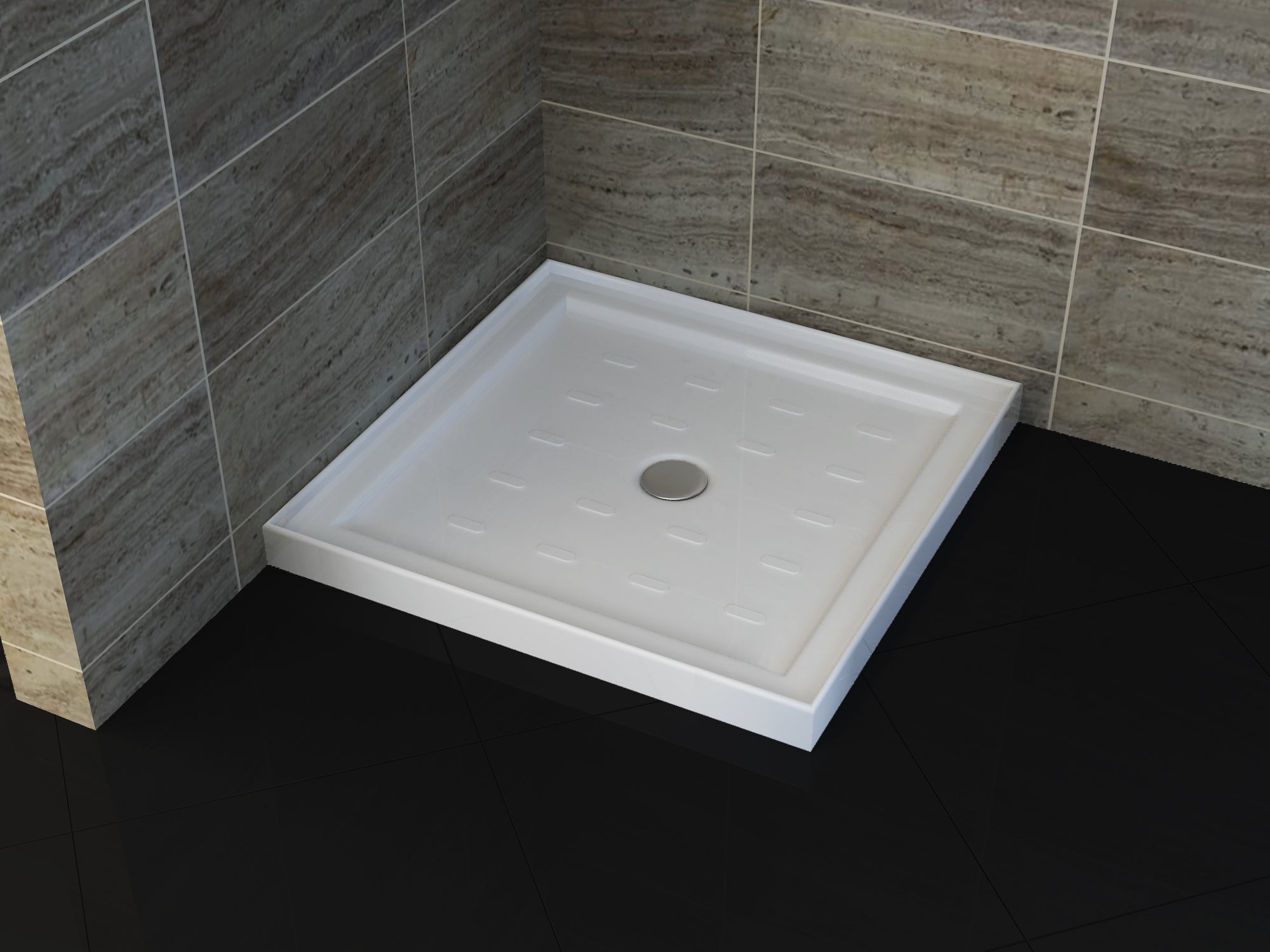 Shower Tray – ACE Homeware & Decor