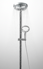 Load image into Gallery viewer, Methven Aurajet Aio Shower System (Chrome)