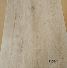 Load image into Gallery viewer, Quick Click Waterproof SPC Vinyl Flooring