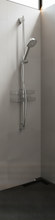Load image into Gallery viewer, HANSA BASIC JET Style