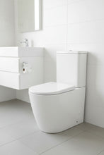 Load image into Gallery viewer, Toilet Suite - BTW Bella A8069