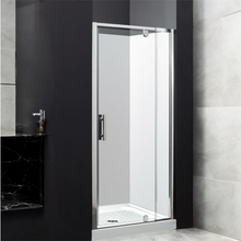 Load image into Gallery viewer, Shower Box - Cape Series 3 Sides Wall RGM