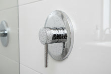 Load image into Gallery viewer, Methven Evenflo Minimalist Shower Mixer All Pressure