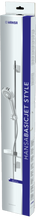 Load image into Gallery viewer, HANSA BASIC JET Style