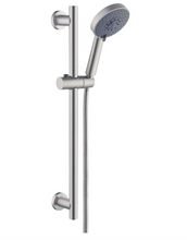 Load image into Gallery viewer, Shower Slider - 6099