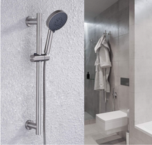 Load image into Gallery viewer, Shower Slider - 6099