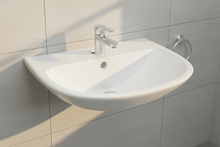 Load image into Gallery viewer, Ceramic Hand Basin 9337