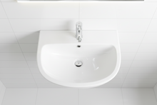 Load image into Gallery viewer, Ceramic Hand Basin 9337