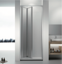 Load image into Gallery viewer, Shower Glass - Gluf Series Folding Door