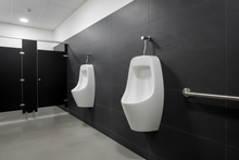 Load image into Gallery viewer, Urinals - ceramic shallow open bowl - KX214