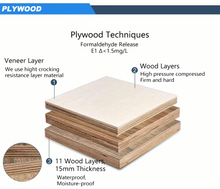 Load image into Gallery viewer, Vanity - Misty Series 400F White/ Grain wood/Grey