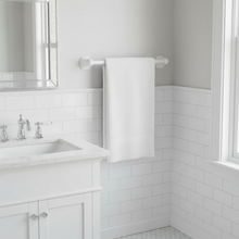 Load image into Gallery viewer, Six Piece Set Bathroom Ceramic accessories