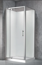 Load image into Gallery viewer, Shower Box - Cape Series 2 Sides RGM