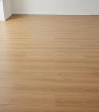 Load image into Gallery viewer, Quick Click Waterproof SPC Vinyl Flooring 6mm - 6009B