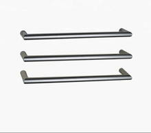 Load image into Gallery viewer, Electric Stainless Steel Towel Rack for Bathroom