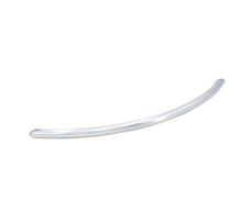 Load image into Gallery viewer, Electric Stainless Steel Towel Rack for Bathroom