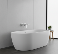 Load image into Gallery viewer, Methven NZ Surface Wall Mounted Mixer CP