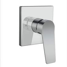 Load image into Gallery viewer, Viridian Bath/ Shower Mixer Trim Kit