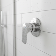 Load image into Gallery viewer, Caroma Morgana Wall Mixer for Bath Shower Chrome 80303C