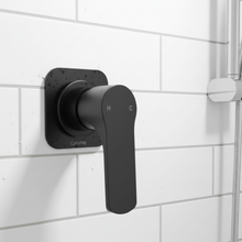Load image into Gallery viewer, Caroma Urbane Shower Mixer Tap