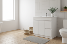 Load image into Gallery viewer, Vanity - Heron Plywood Series N900F/600/700/1200 White 100% Water Proof