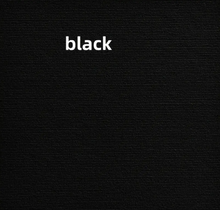 Load image into Gallery viewer, Self-Adhesive Carpet Tiles 60x60cm Black/Dark Grey