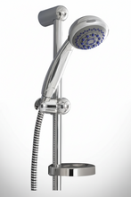 Load image into Gallery viewer, Aquatica Cascata Multi Spray Handshower Set