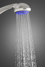 Load image into Gallery viewer, Aquatica Cascata Multi Spray Handshower Set