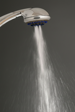 Load image into Gallery viewer, Aquatica Cascata Multi Spray Handshower Set