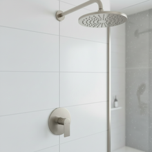 Load image into Gallery viewer, Ecco Shower Mixer Round - 5 Colours to choose