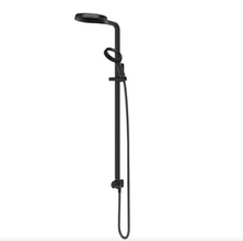 Load image into Gallery viewer, Methven Aurajet Aio Shower System - Black