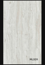 Load image into Gallery viewer, Quick Click Waterproof SPC Vinyl Flooring