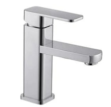 Load image into Gallery viewer, *Bundle Value Package*-No.1- 800mm Vanity + S PAN Toilet+ Basin Mixer