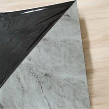 Load image into Gallery viewer, Aluminum Composite Panel ACM Sheet - A1220 Grey