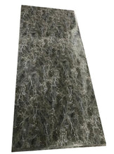 Load image into Gallery viewer, Aluminum Composite Panel ACM Sheet - A1220 Grey