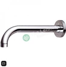 Load image into Gallery viewer, Bath/Basin Filler Spout - SP10 160mm