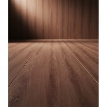 Load image into Gallery viewer, Quick Click Waterproof SPC Vinyl Flooring - TC8106