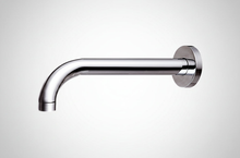 Load image into Gallery viewer, Bath/Basin Filler Spout - SP10 160mm