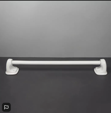 Load image into Gallery viewer, Six Piece Set Bathroom Ceramic accessories