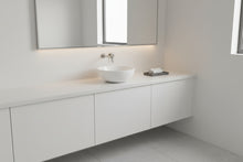 Load image into Gallery viewer, Counter Top Ceramic Basin 013