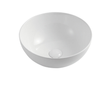 Load image into Gallery viewer, Counter Top Ceramic Basin 013