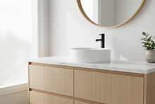 Load image into Gallery viewer, Basin Mixer - Round Series H2314B