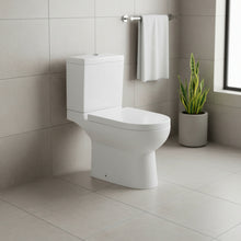 Load image into Gallery viewer, Toilet Gazia