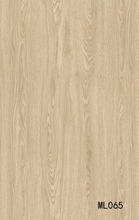 Load image into Gallery viewer, Quick Click Waterproof SPC Vinyl Flooring - ML065