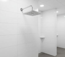 Load image into Gallery viewer, Methven Waipori MK2 Satinjet Overhead With Arm