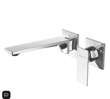 Load image into Gallery viewer, Methven NZ Surface Wall Mounted Mixer CP