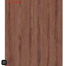 Load image into Gallery viewer, Quick Click Waterproof SPC Vinyl Flooring - TC8106
