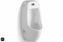 Load image into Gallery viewer, Urinal - Induction Hanging With Sensors - KX215