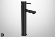 Load image into Gallery viewer, Basin Mixer - Round Series H2314B