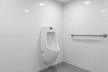 Load image into Gallery viewer, Urinal - Induction Hanging With Sensors - KX215
